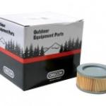 Filter 4203-141-0300 pre Stihl BR320, BR400, SR320, SR400 ( 5 ks v balení )
