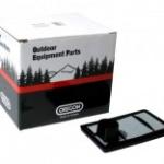 Filter 4221-140-1800 pre Stihl TS400 ( balenie 5 ks )