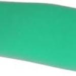 Predfilter 11013-7016, 11013-7034 pre Kawasaki FH430V, FH381V