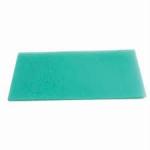 Predfilter 11013-7001 pre Kawasaki