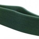 Predfilter 36357 pre Tecumseh