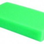 Predfilter 81-0100 pre Toro