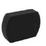 Predfilter 227-360002-03 pre Robin EY15, EY20