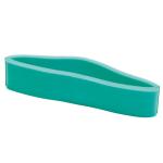 Predfilter 692520 pre Briggs a Stratton