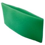 Predfilter 792303 pre Briggs a Stratton