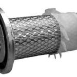 Filter 15852-11082 pre Kubota