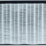 Filter 11013-7017 pre Kawasaki, Husqvarna 5354145-55