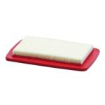 Filter 4012-82310 pre Zenoah