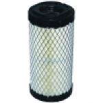 Filter 820263 pre Briggs a Stratton