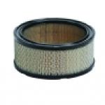 Filter 24-083-03 pre Kohler Command CH18, CH125