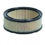 Filter 47-083-03 pre Kohler K241AQS, K301AQS, K321AQS, K341AQS, John Deere M47494