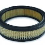 Filter 47-083-01 pre Kohler, Cub Cadet 117210C1, John Deere M83646