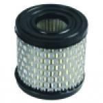 Filter 392308 pre Briggs a Stratton