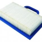 Filter 698754 pre Briggs a Stratton - Intek OHV