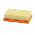 Filter 4203-141-0301 Stihl BR320, BR340, BR400, BR420