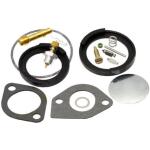Opravárenská sada 394698, 299852 pre Briggs a Stratton