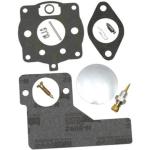 Opravná sada 391071, 394989 pre Briggs Stratton, Toro