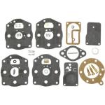 Opravárenská sada 694056, 394502, 491539 pre Briggs a Stratton