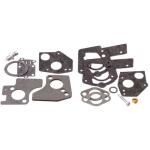 Opravárenská sada 495606, 494624 pre Briggs a Stratton