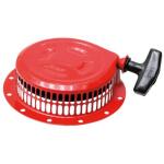 Ručný štartér 28400ZE1003ZF pre Honda GX 110, GX 120, GX 140, GX 160