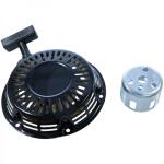 Ručný štartér 28400ZH8013ZB pre Honda GX120, GX160, GX200