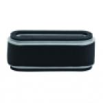 Filter 11013-2021 pre Kawasaki, AM 1011181 John Deere