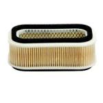 Filter 11013-2139, 310370-1312AA pre Kawasaki FD-620