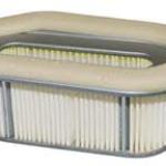 Filter 11013-2132 pre Kawasaki