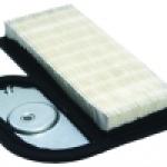 Filter 11013-7006 pre Kawasaki, Husqvarna 5354142-12
