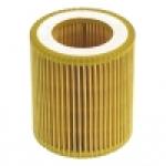 Filter E07545 pre AS Motor
