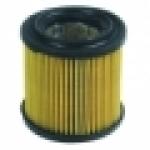 Filter 4221 pre AS Motor