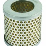 Filter 12576, 247-168-002 pre Sabo