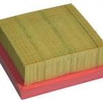 Filter 12867-11212 pre Kubota GS200