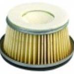 Filter EY2073260008 pre Robin EY27