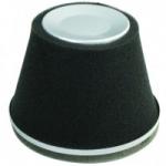 Filter EY2343260407 pre Robin WI-280