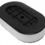 Filter 38010-82581 pre Shindaiwa EC7500, EC7600