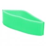 Predfilter 272533, 273185 pre Briggs a Stratton