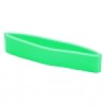 Predfilter 41 083 04-S, 41 083 04 pre Kohler CH 25, CV 25, John Deere F620, F680, F687, M653