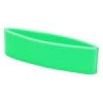 Predfilter 45-083-01 pre Kohler