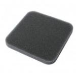 Predfilter 4137-124-1500 pre Stihl FS75, FS80, FS85, HS80, HL75K, FC75, BG75