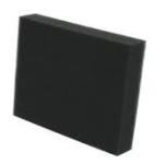 Predfilter oleja 1855011/0, 1136-1652-01 pre Stiga/GGP V35, SV40, SV150, RV150