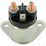 Magnetický spínač 31204-ZA0-003, 31204ZA0003 pre Honda GX240, GX270, GX340, GX360, GX390