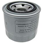 Olejový filter 15400ZJ1004 pre Honda GXV 340 K2, GXV 610, GXV 610 K1, GXV 620, GXV 620 K1, GXV 670