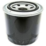 Hydraulický filter M806418, AM101378, AM100750, M801002 pre John Deere, Kubota, Toro, Yanmar, Honda
