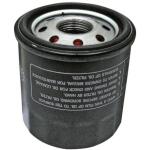 Olejový filter W21ESO1500, HH15032430, 1585232430, 1585399170 pre Kubota G 23, GR 1600, GR 2120, KC