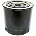 Prevodový filter AM39653, AM38441, AM37025, AM35176, AM31205 pre John Deere, Ariens, Bobcat, Toro