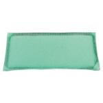Predfilter 17218883W21, 17218883W20 pre Honda G 150, G 200