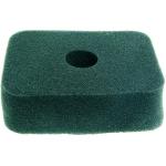 Filter 17211ZE1000 pre Honda GX 110, GX 120, GX 140, GX 160, GX 200