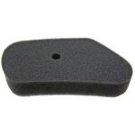 Filter 17211ZG1700 pre Honda GV 100