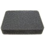 Filter 17211896000 pre Honda G 100